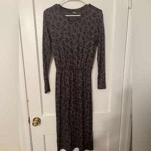 Old Navy dress